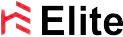 Elite